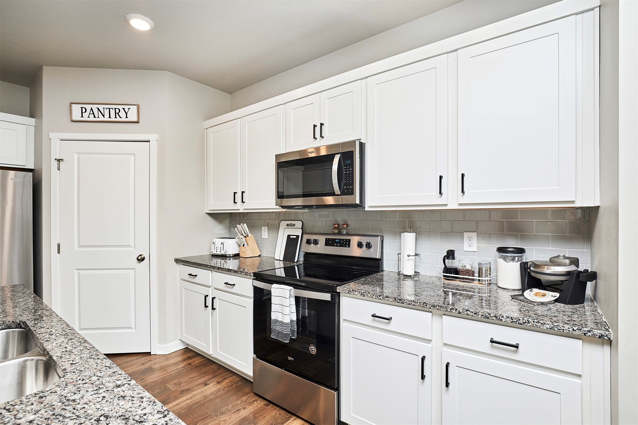 3811 NW 13th Street, Ankeny, Iowa image 4
