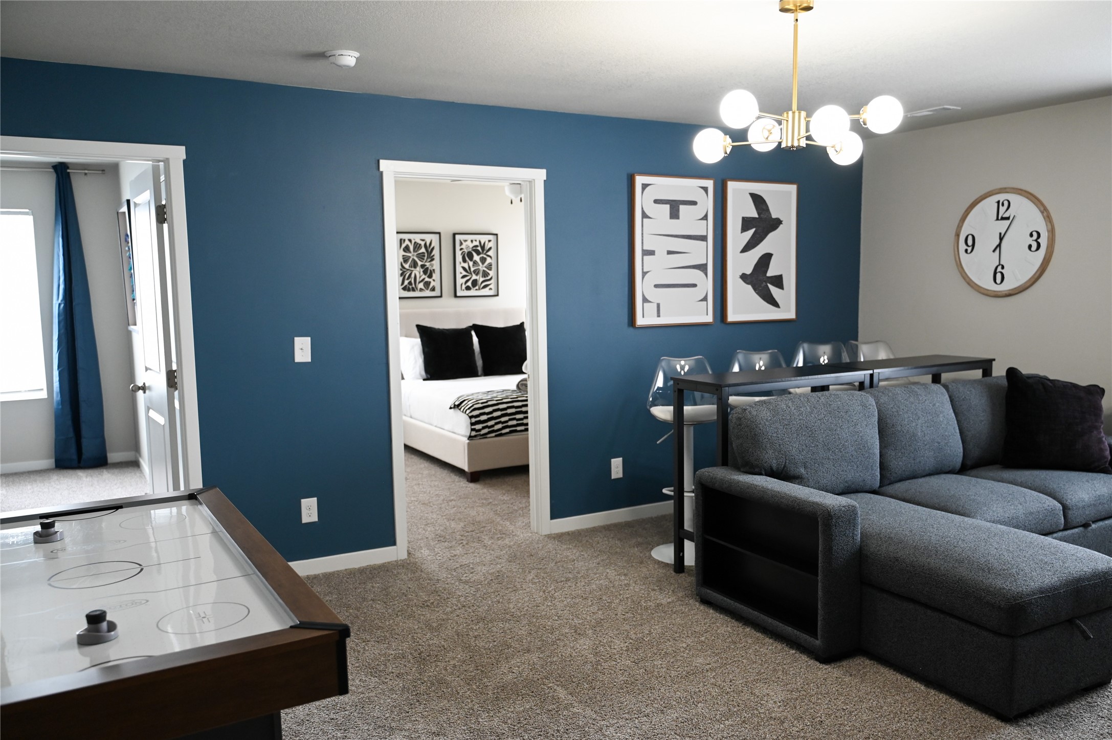 3811 NW 13th Street, Ankeny, Iowa image 20