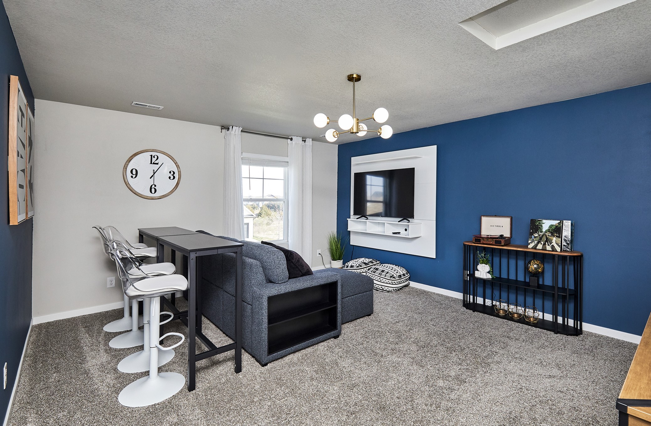 3811 NW 13th Street, Ankeny, Iowa image 19