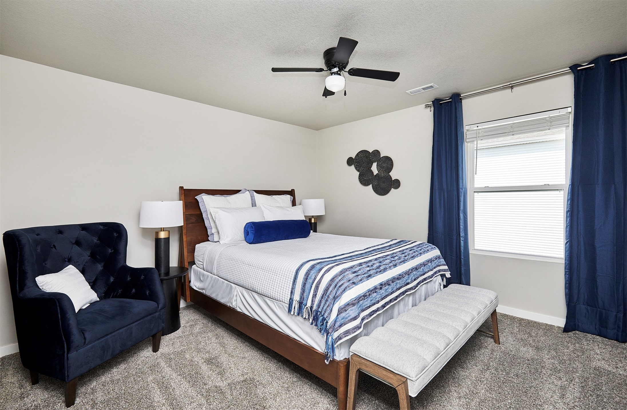 3811 NW 13th Street, Ankeny, Iowa image 23