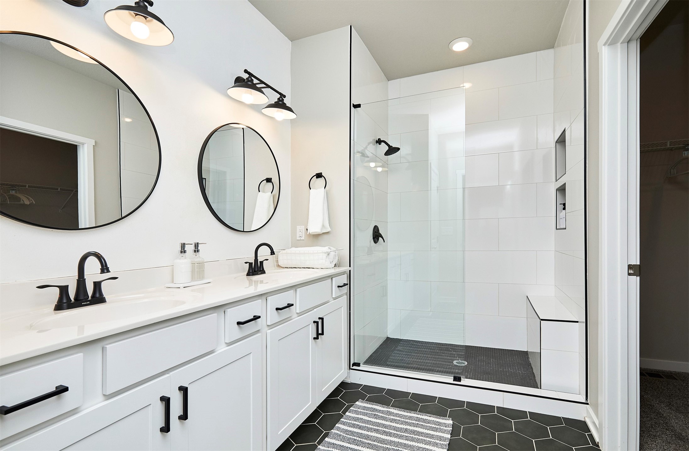 3811 NW 13th Street, Ankeny, Iowa image 15
