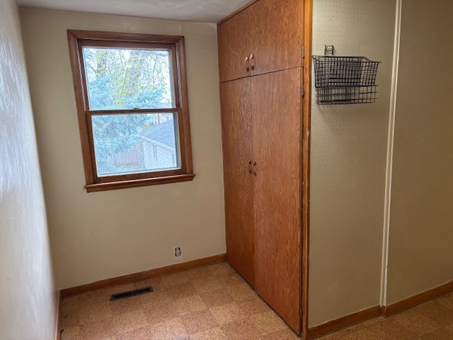 1604 Elder Drive, Marshalltown, Iowa image 24
