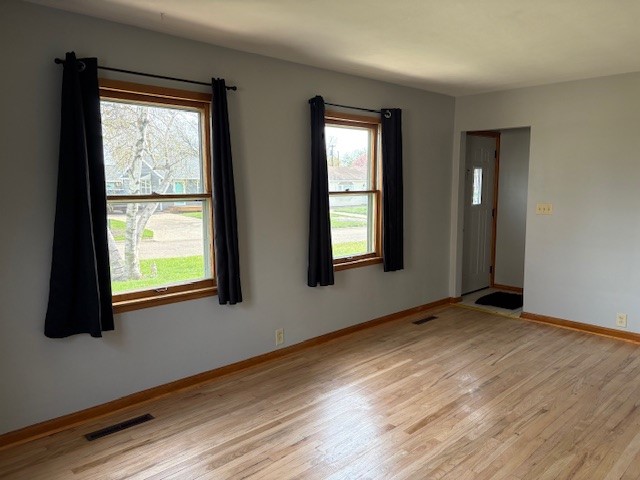 1604 Elder Drive, Marshalltown, Iowa image 8