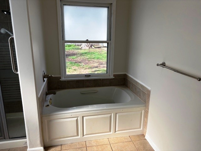 1604 Elder Drive, Marshalltown, Iowa image 16