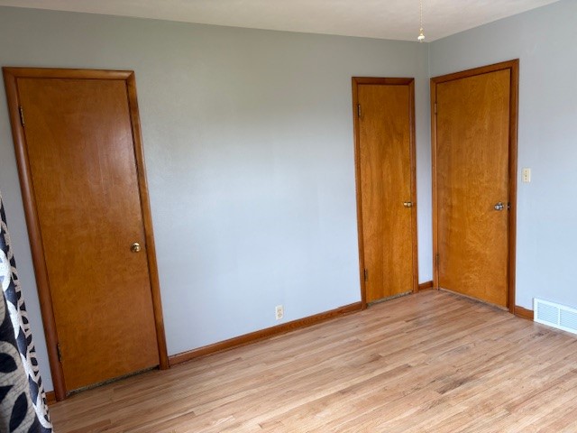 1604 Elder Drive, Marshalltown, Iowa image 11