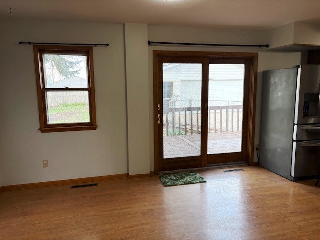 1604 Elder Drive, Marshalltown, Iowa image 12