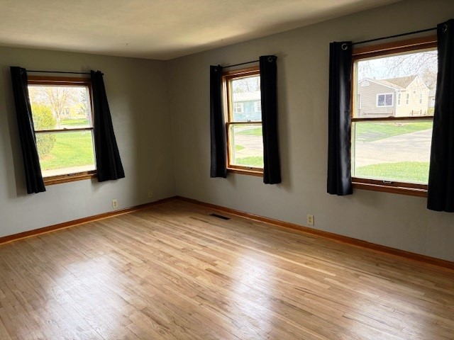 1604 Elder Drive, Marshalltown, Iowa image 9