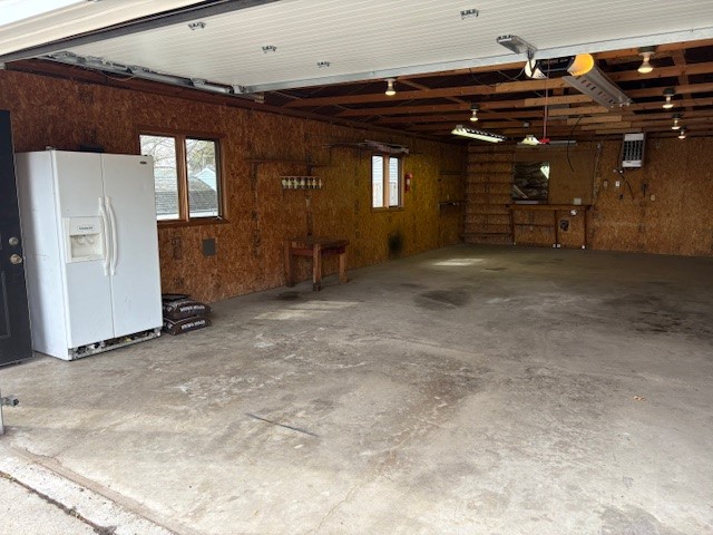 1604 Elder Drive, Marshalltown, Iowa image 35