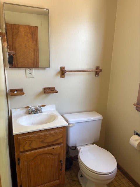 1604 Elder Drive, Marshalltown, Iowa image 22