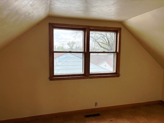 1604 Elder Drive, Marshalltown, Iowa image 23