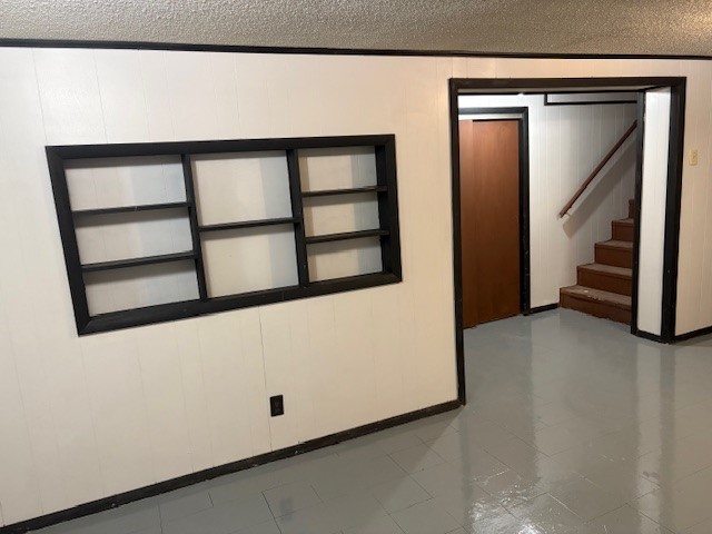 1604 Elder Drive, Marshalltown, Iowa image 25