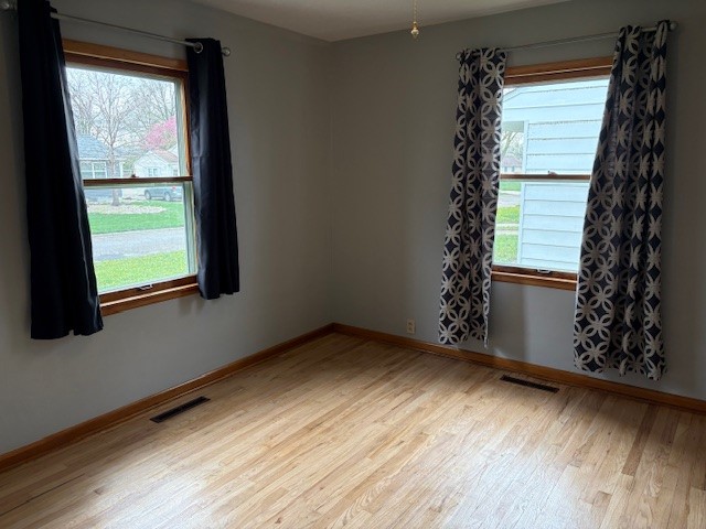 1604 Elder Drive, Marshalltown, Iowa image 10