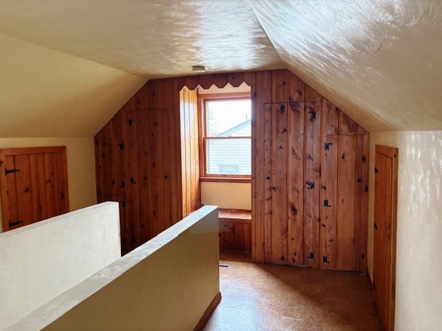 1604 Elder Drive, Marshalltown, Iowa image 21