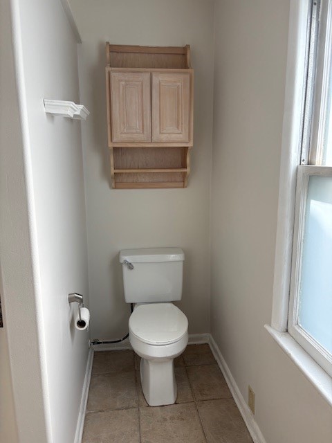 1604 Elder Drive, Marshalltown, Iowa image 19