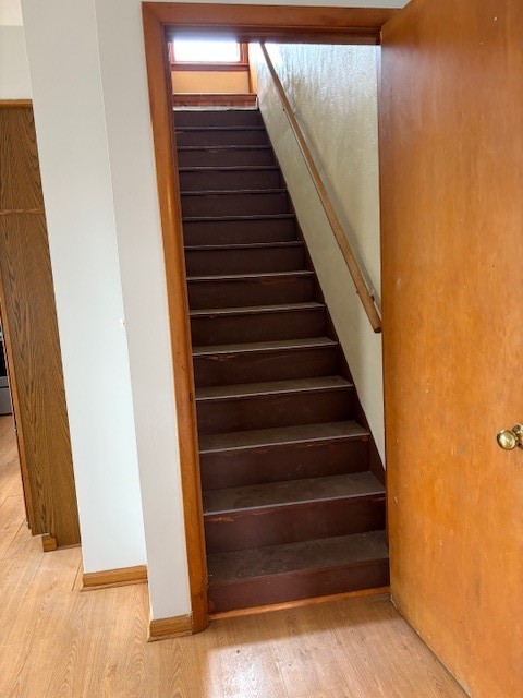 1604 Elder Drive, Marshalltown, Iowa image 20
