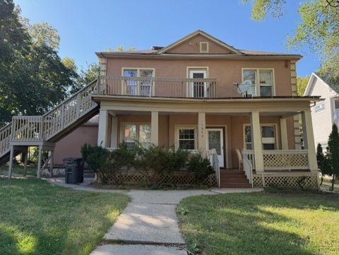 Featured picture for the property 727977