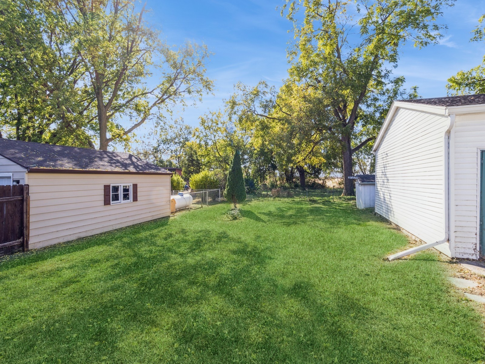 1108 Ford Street, Kelley, Iowa image 6