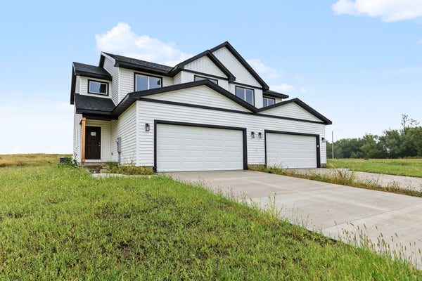 ADDRESS PRIVATE, WOODWARD, IA  - Image 26e5ec0ad2fa8f4afc096fac2d7469d5/559715143