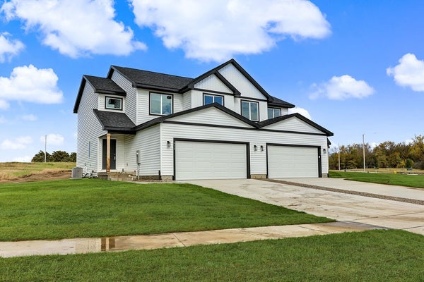 612 COTTONWOOD AVENUE, WOODWARD, IA 50276 - Image 26e5ec0ad2fa8f4afc096fac2d7469d5/735768693