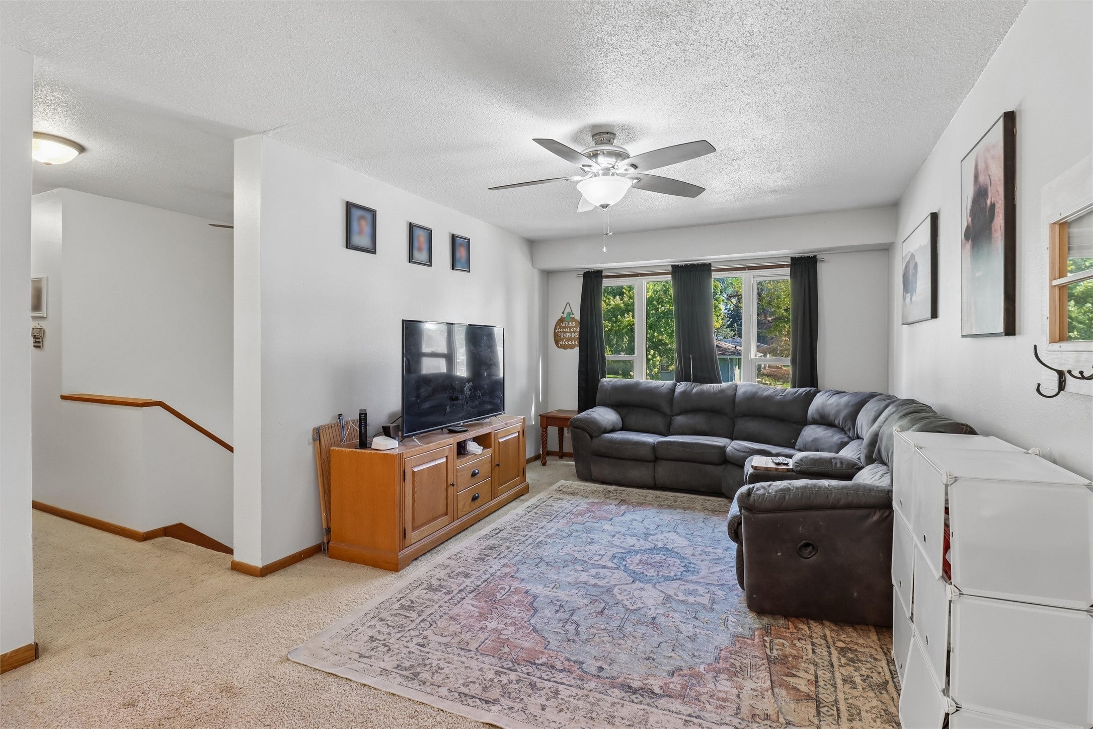 735 John Clinton Drive