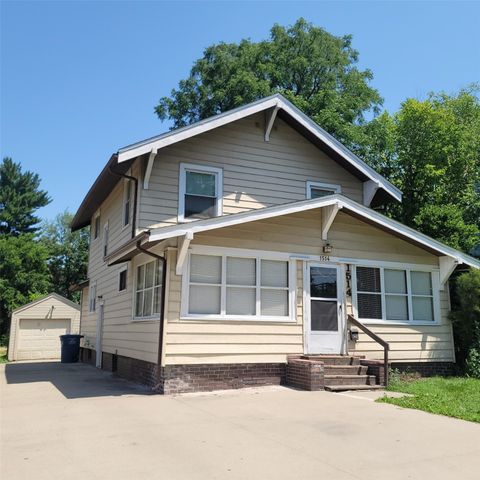 Featured picture for the property 722659
