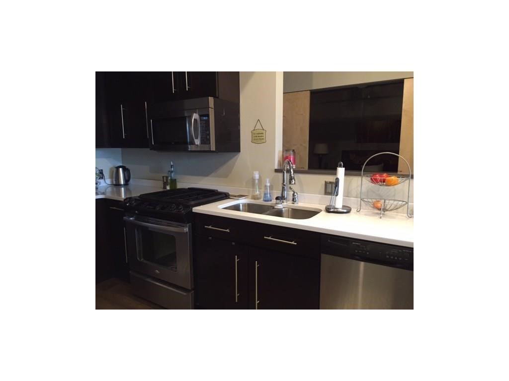 309 E 5th Street 508