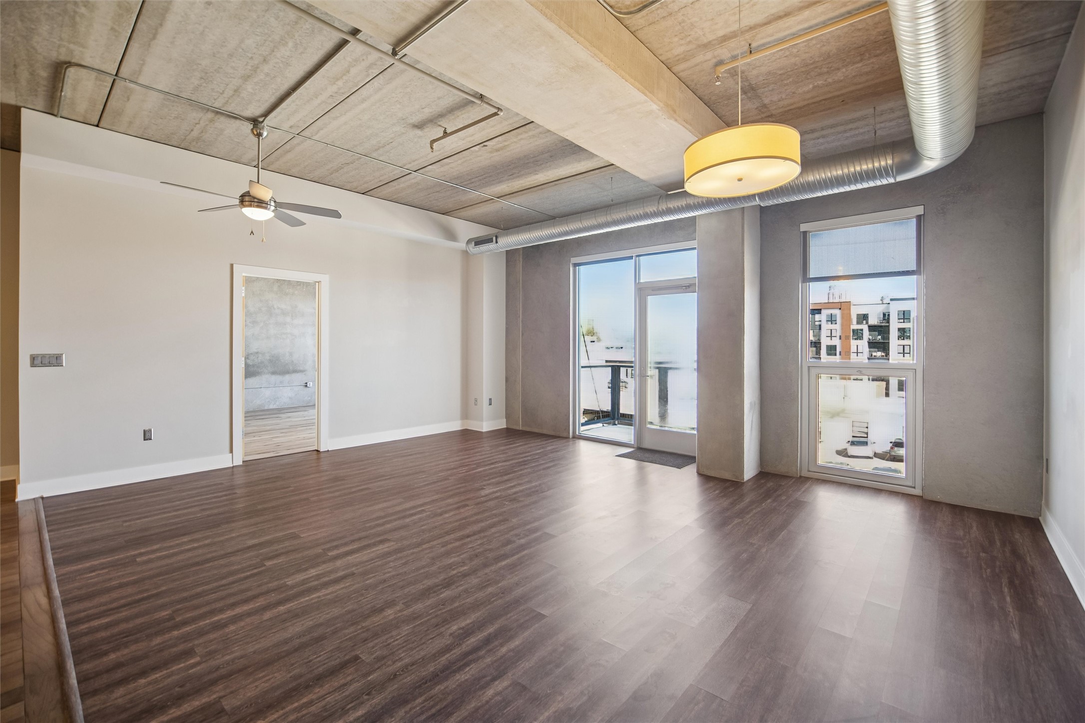 309 E 5th Street 508