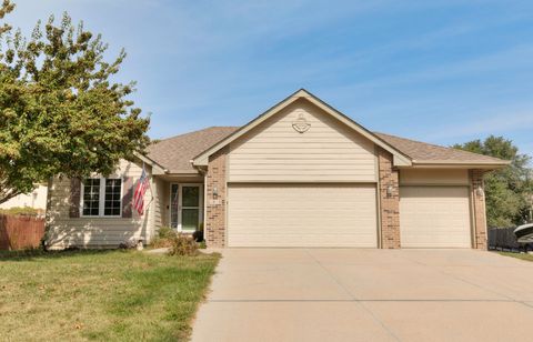 1510 W Iowa Avenue Indianola IA 50125