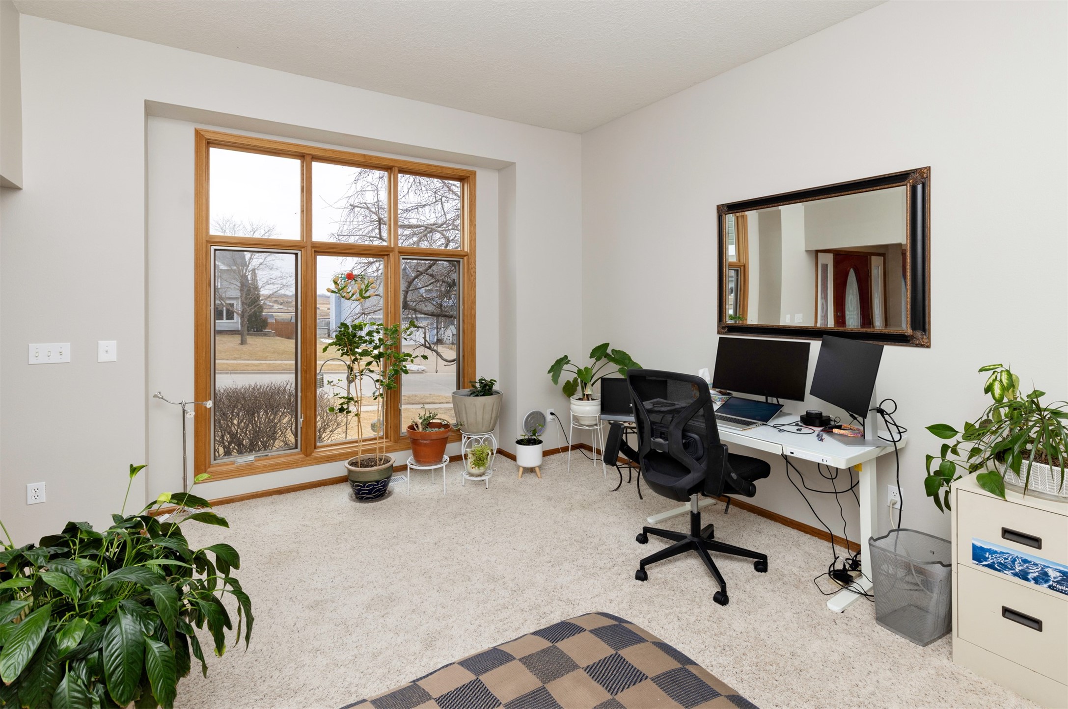 5031 Oak Creek Drive