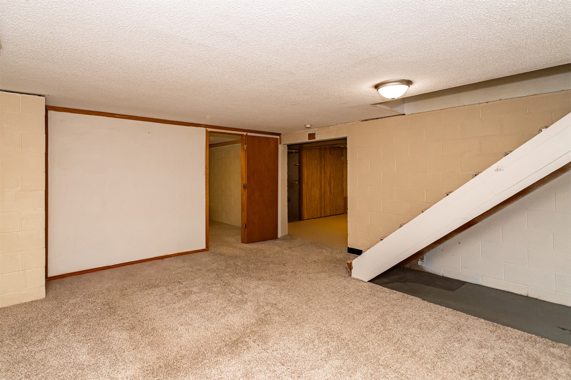 302 E Sycamore Street, Ogden, Iowa image 24