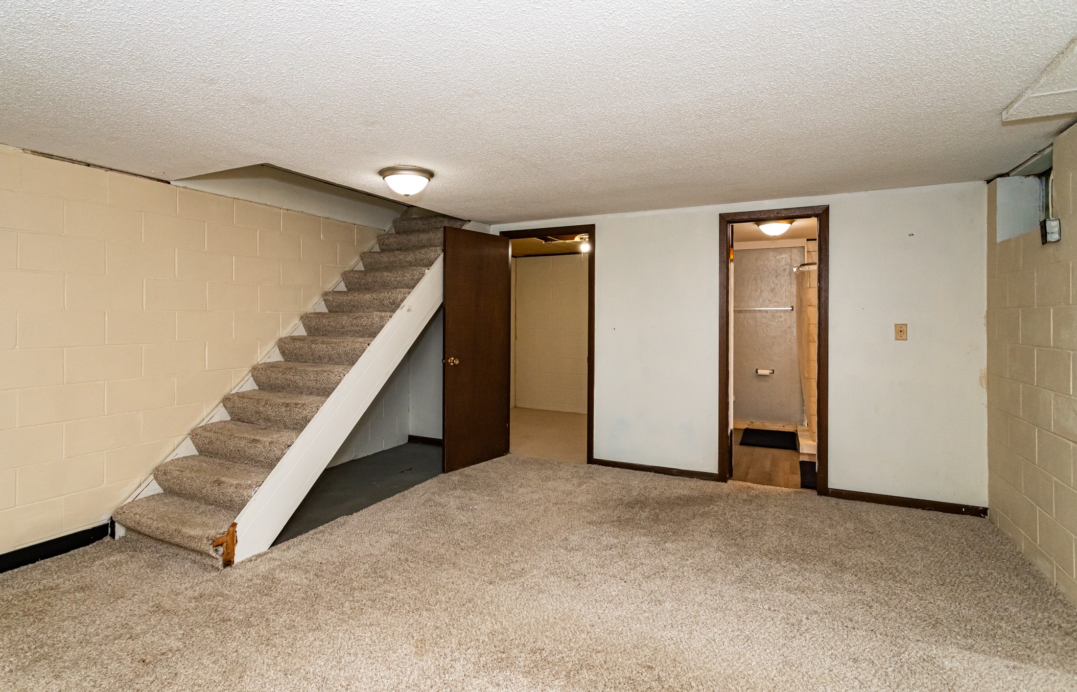 302 E Sycamore Street, Ogden, Iowa image 23