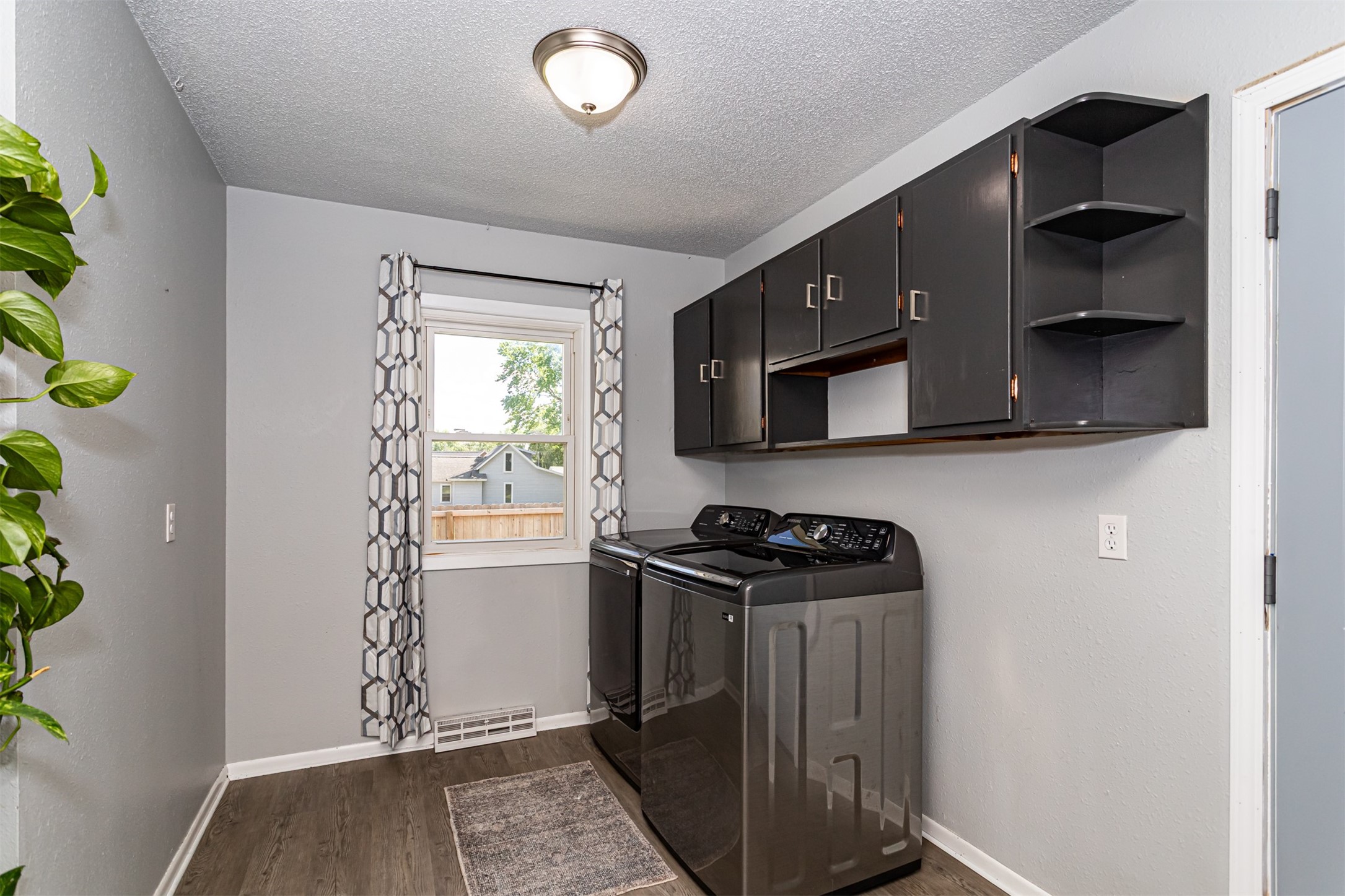 302 E Sycamore Street, Ogden, Iowa image 30