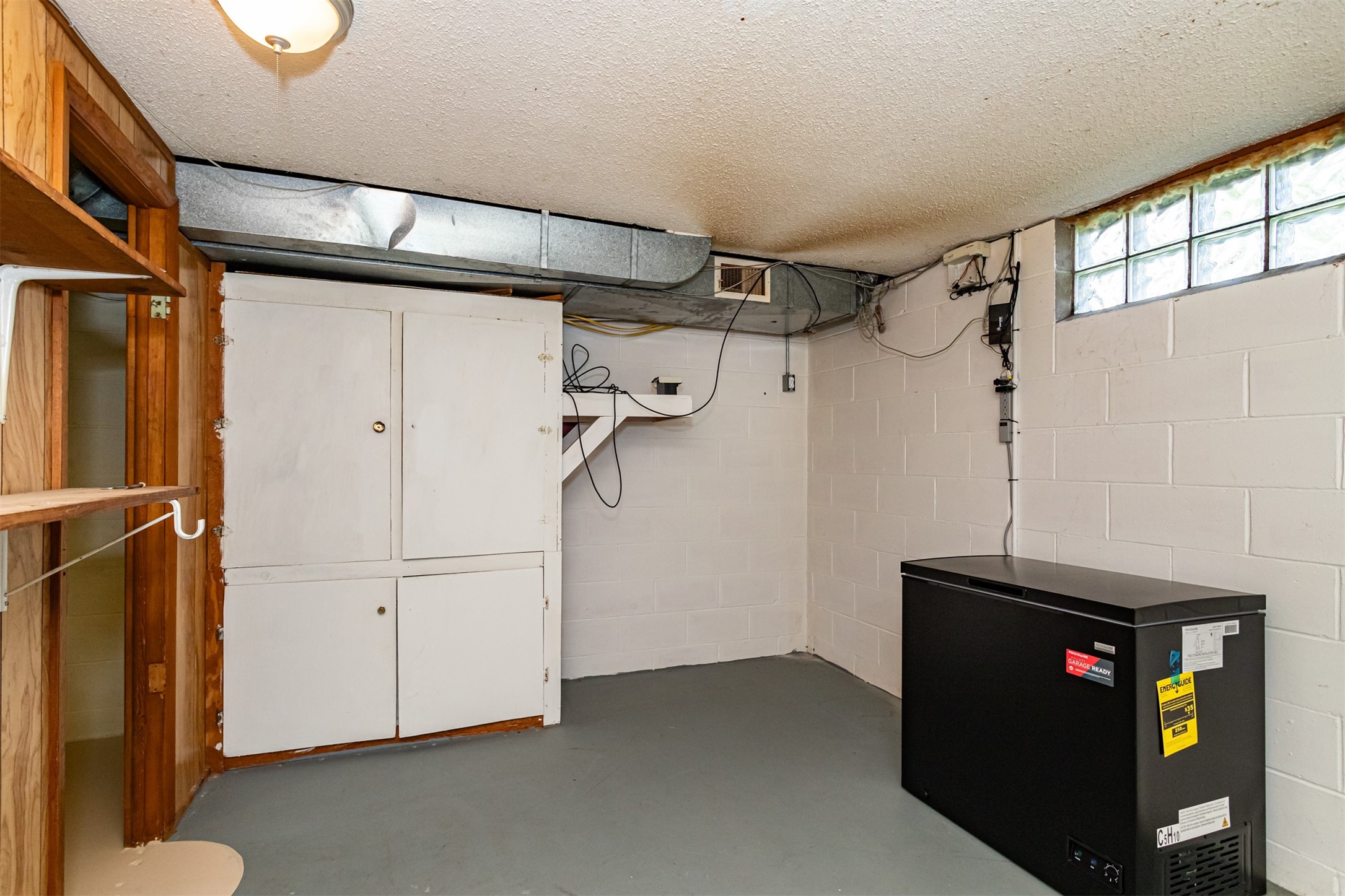 302 E Sycamore Street, Ogden, Iowa image 29