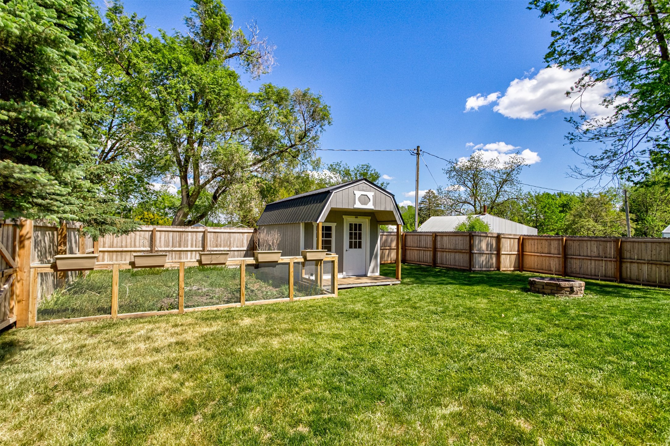 302 E Sycamore Street, Ogden, Iowa image 6