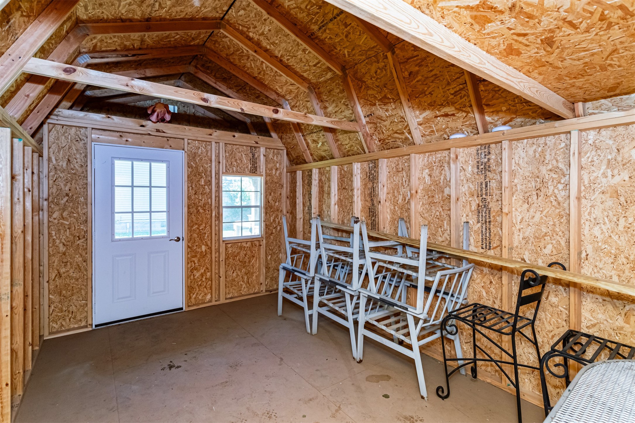 302 E Sycamore Street, Ogden, Iowa image 32