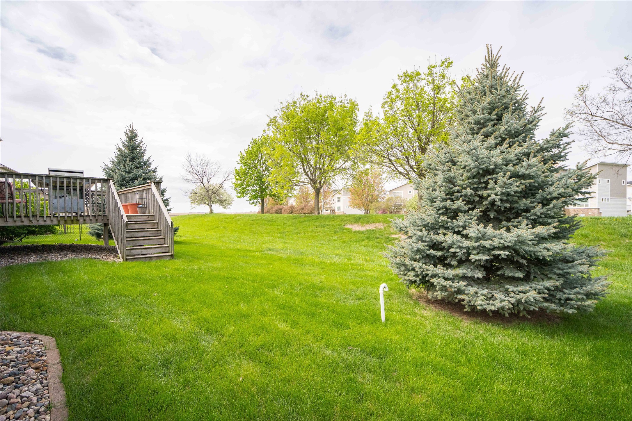 413 SE 12th Street, Grimes, Iowa image 20