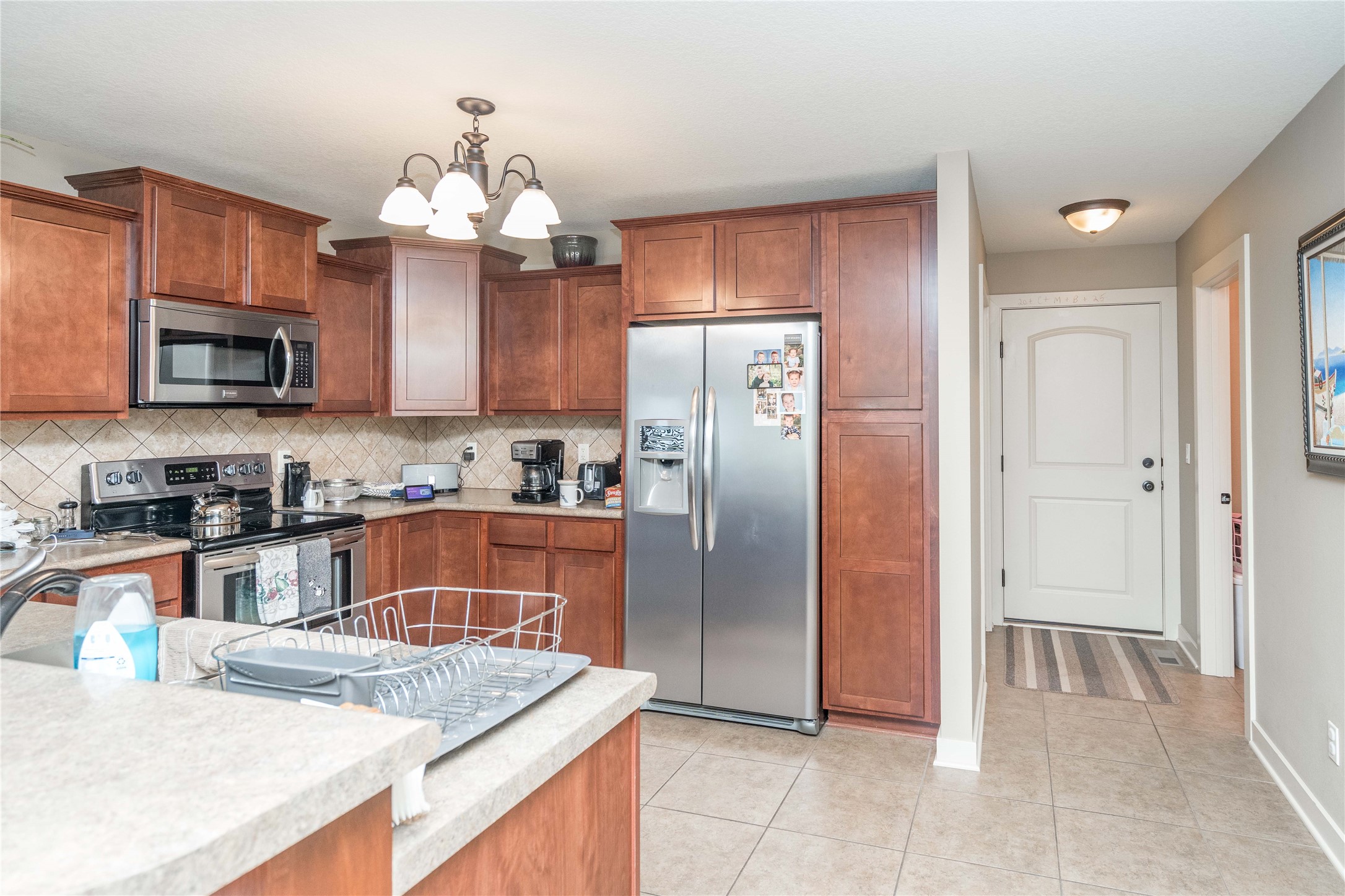 413 SE 12th Street, Grimes, Iowa image 3