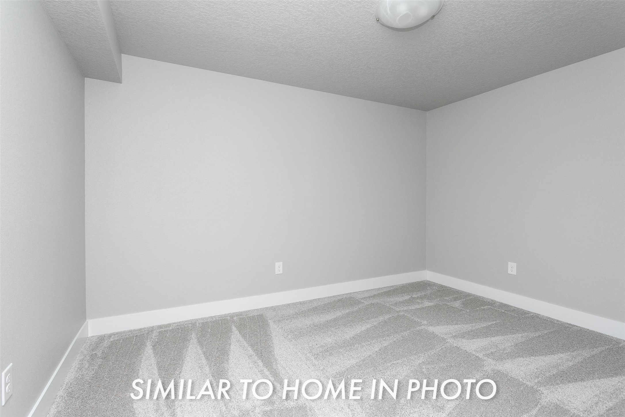 104 NE Doe Pointe Lane, Ankeny, Iowa image 24