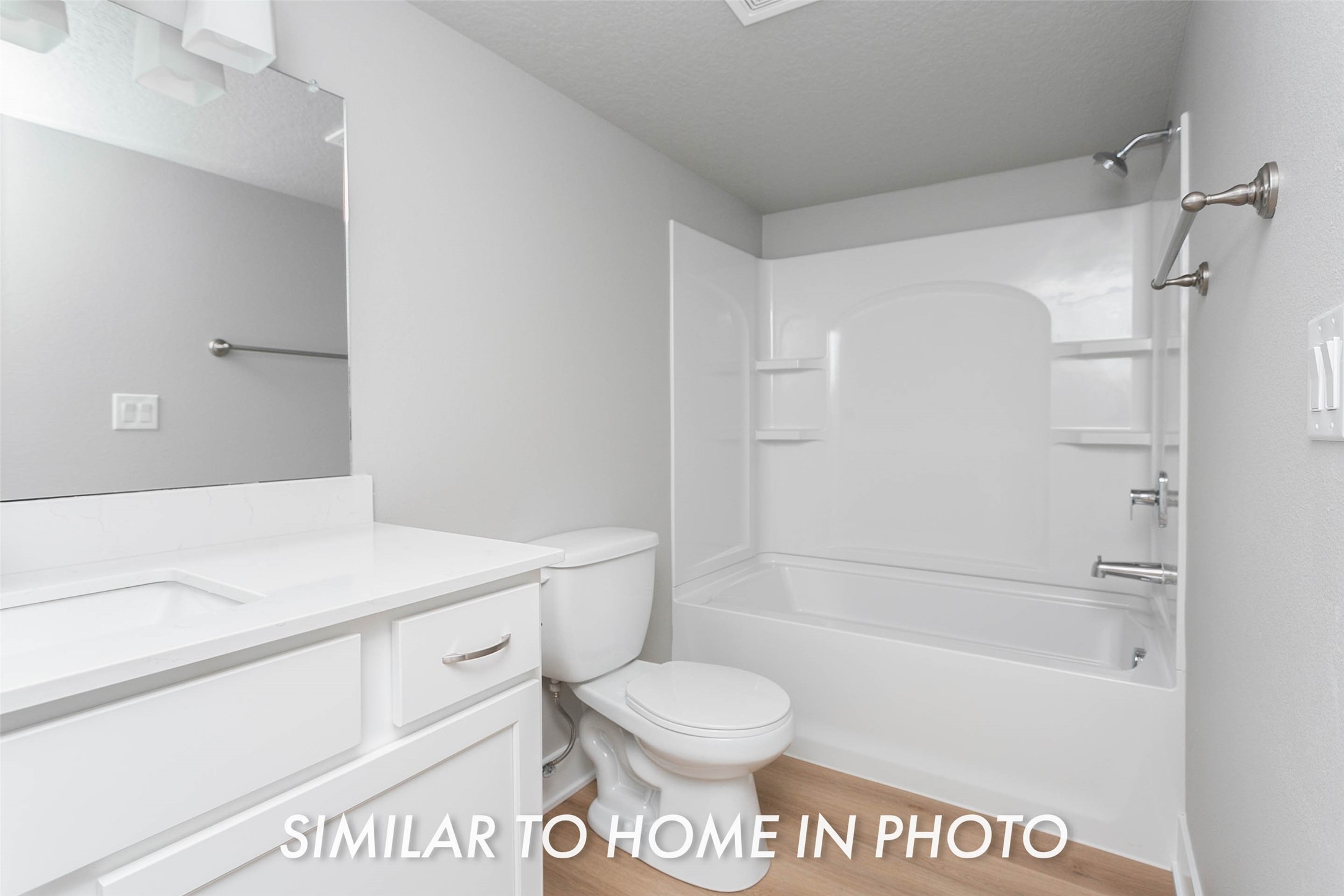 104 NE Doe Pointe Lane, Ankeny, Iowa image 23