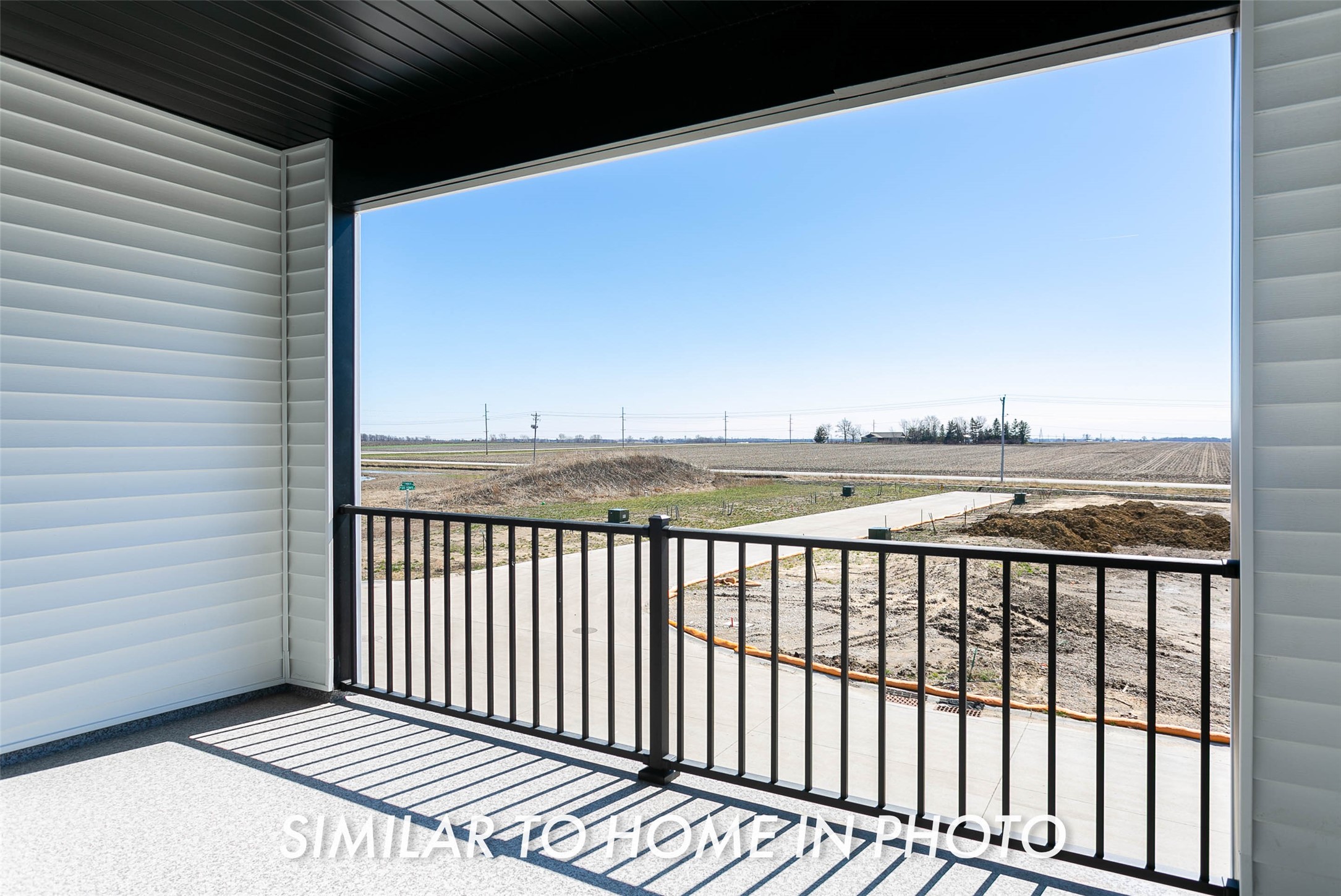 104 NE Doe Pointe Lane, Ankeny, Iowa image 17