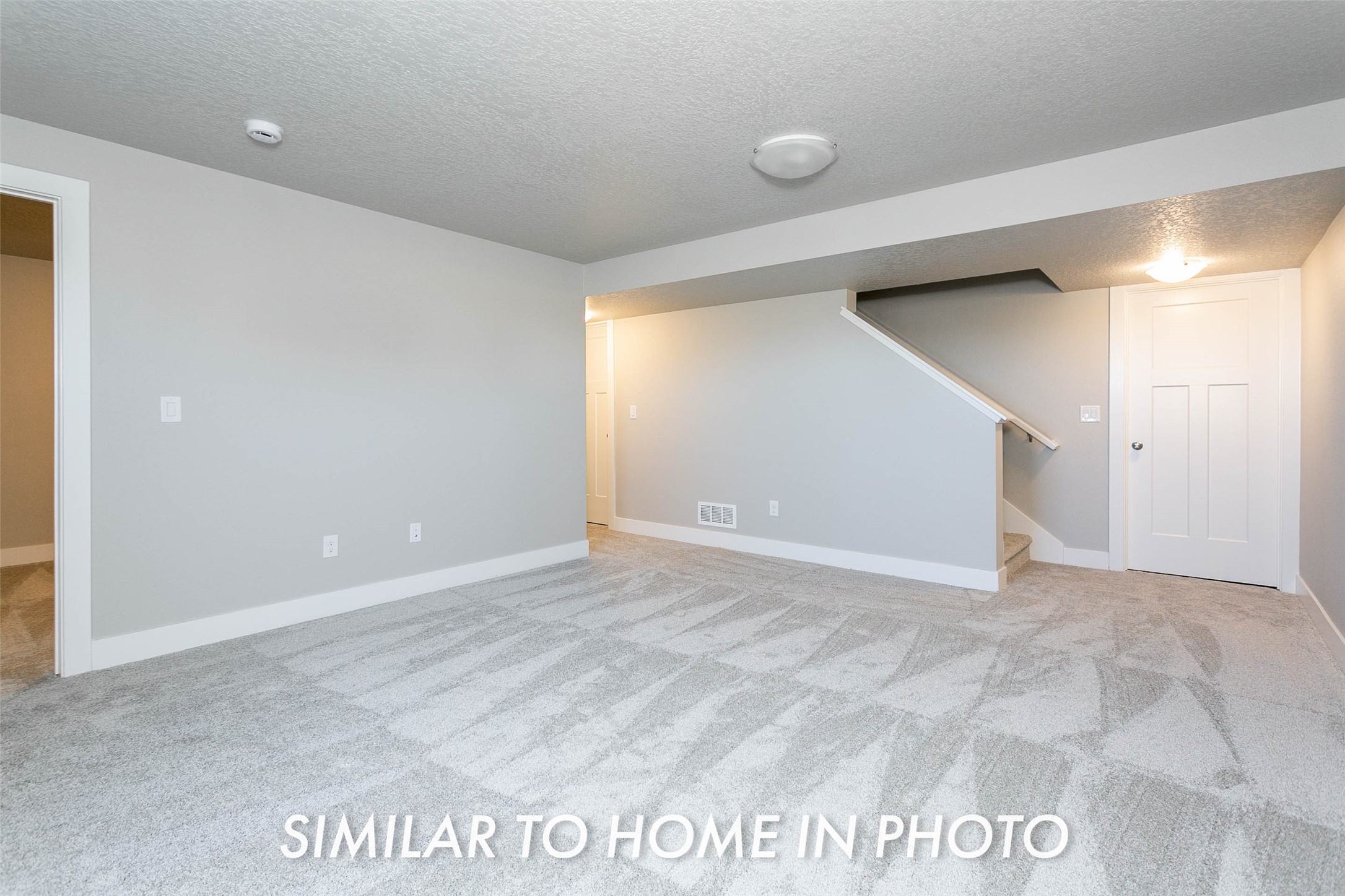 104 NE Doe Pointe Lane, Ankeny, Iowa image 22