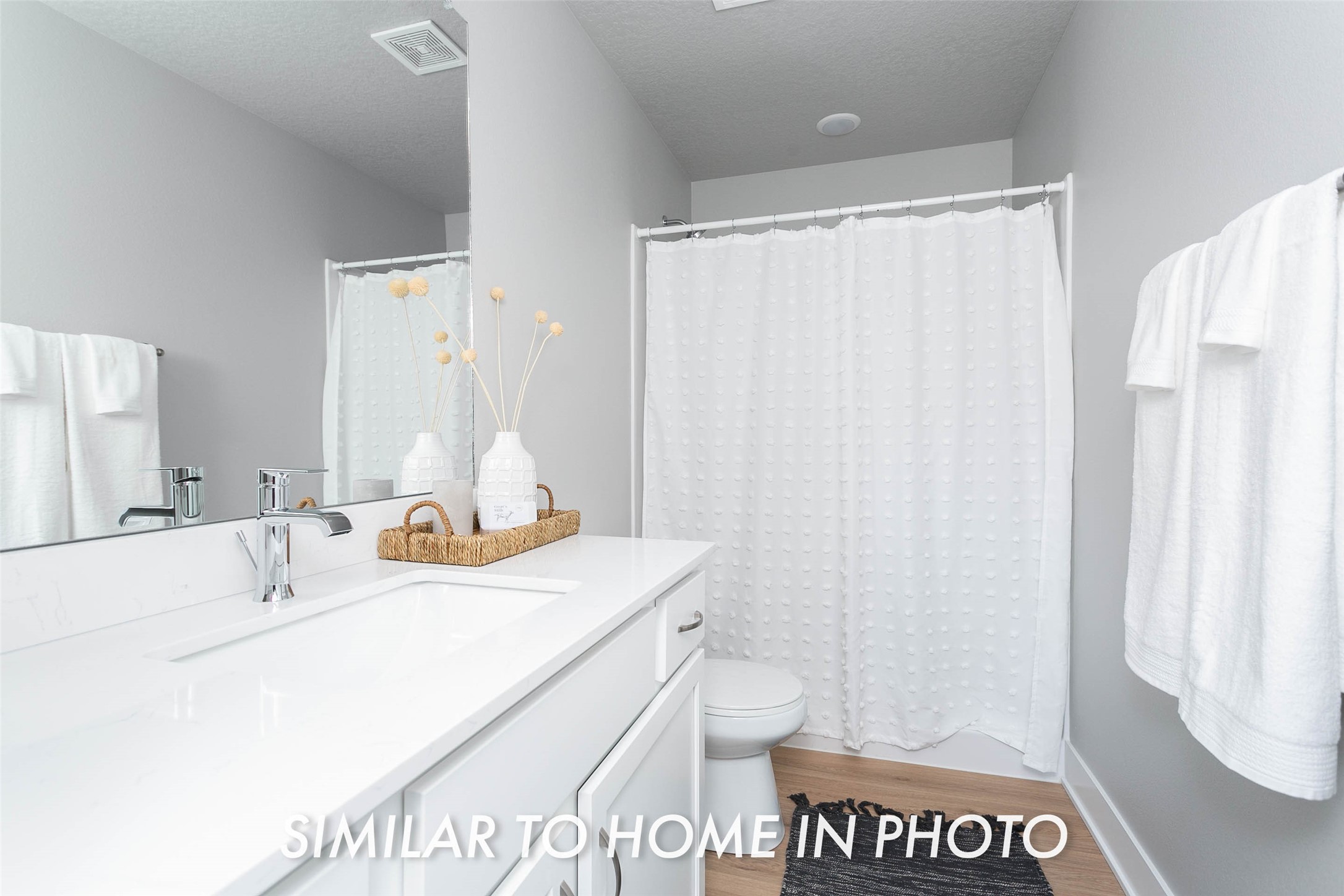 104 NE Doe Pointe Lane, Ankeny, Iowa image 14