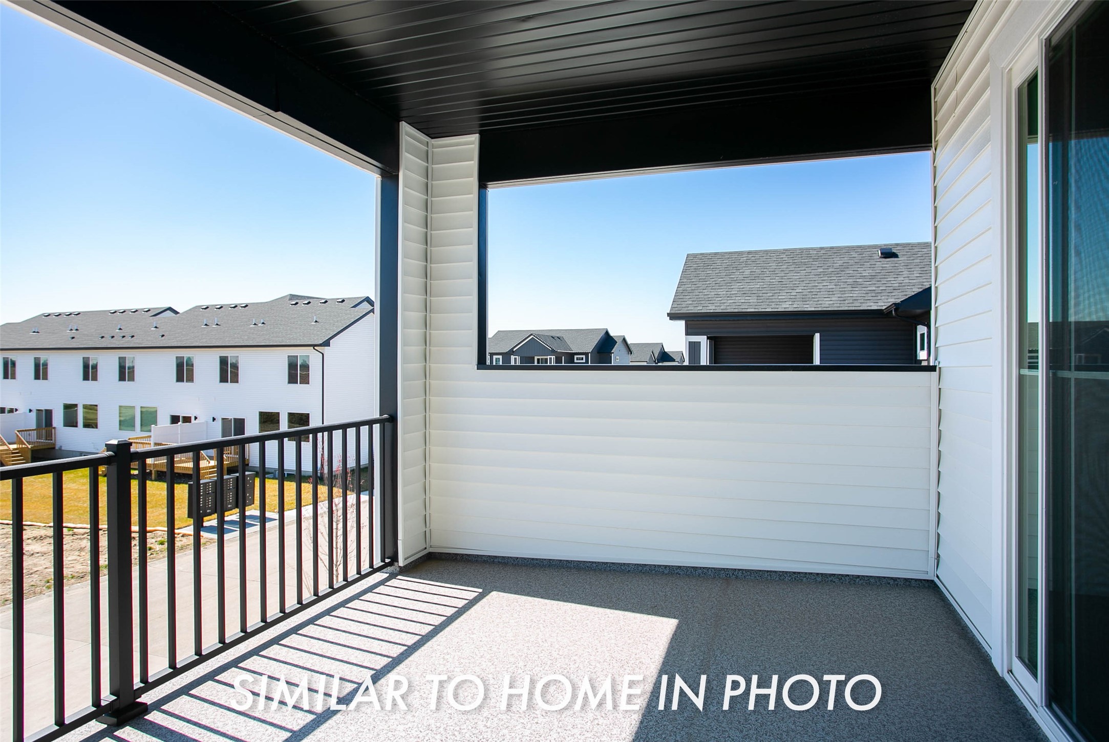 104 NE Doe Pointe Lane, Ankeny, Iowa image 18