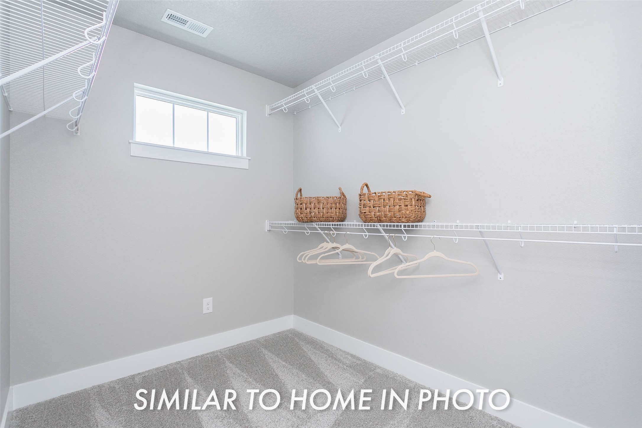 104 NE Doe Pointe Lane, Ankeny, Iowa image 12