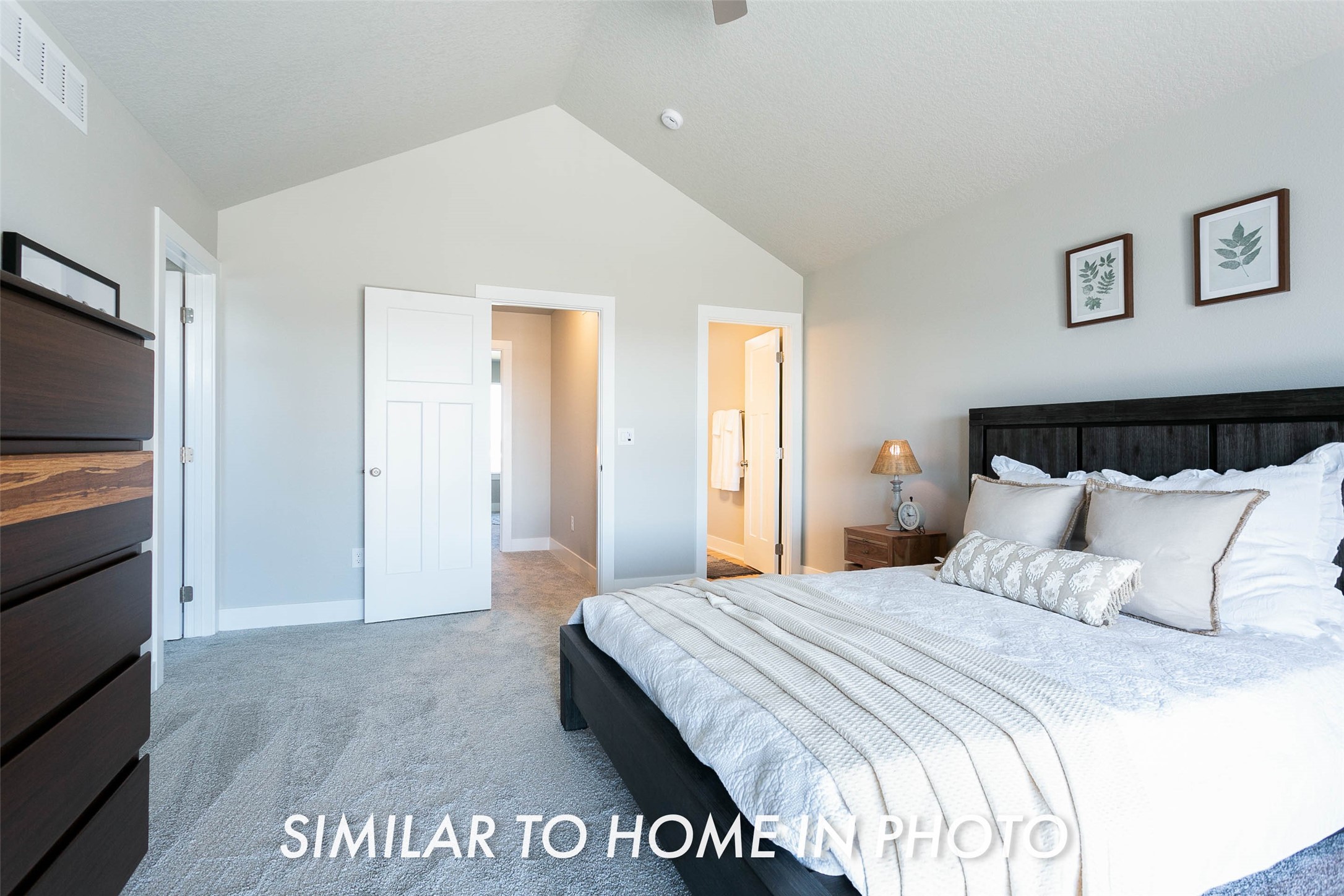 104 NE Doe Pointe Lane, Ankeny, Iowa image 15