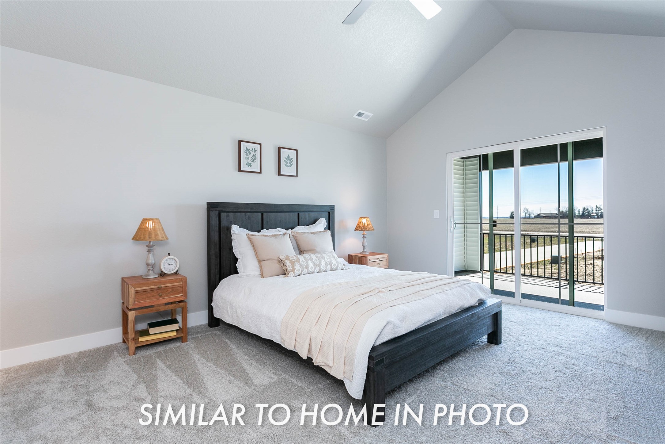 104 NE Doe Pointe Lane, Ankeny, Iowa image 16