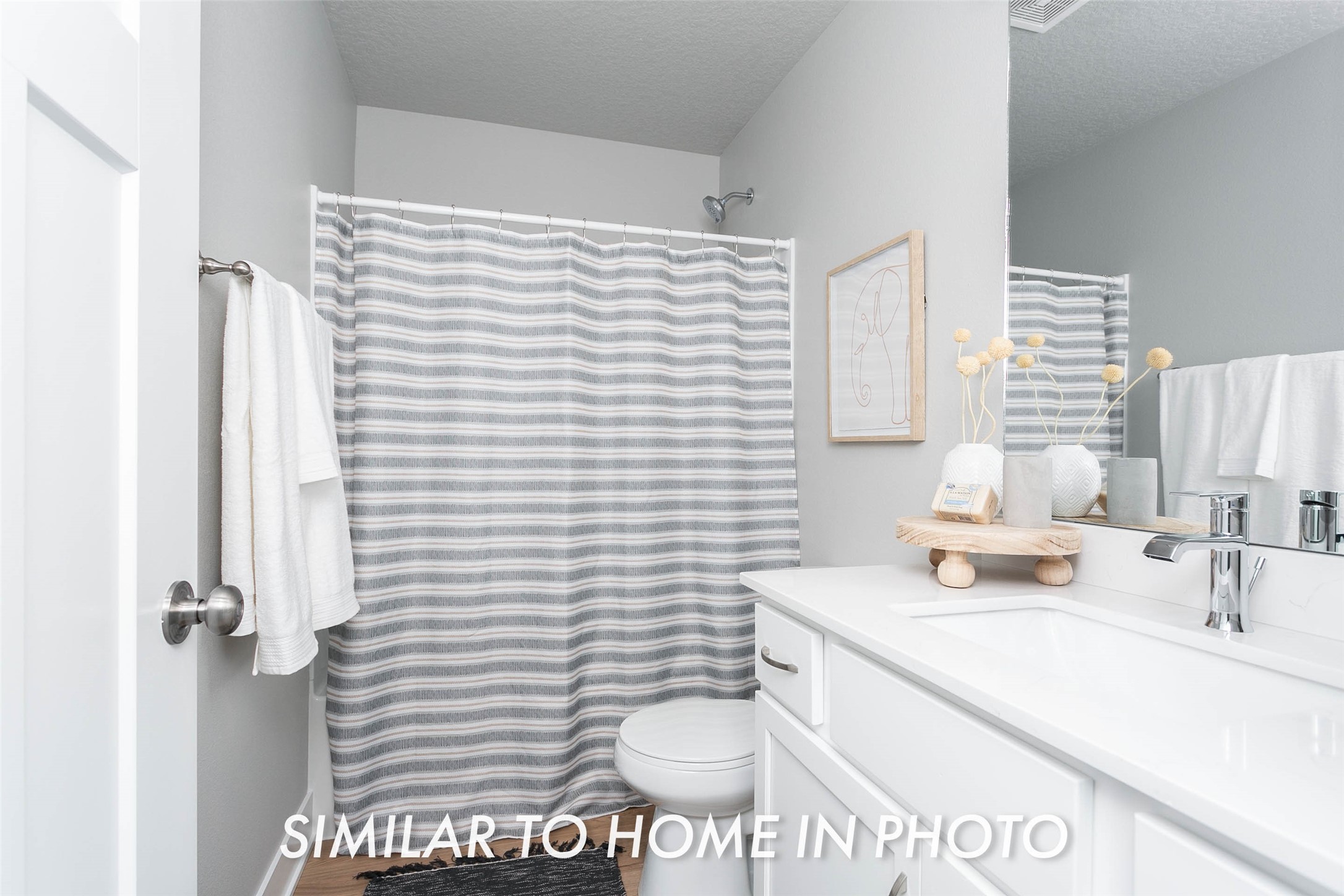 104 NE Doe Pointe Lane, Ankeny, Iowa image 21