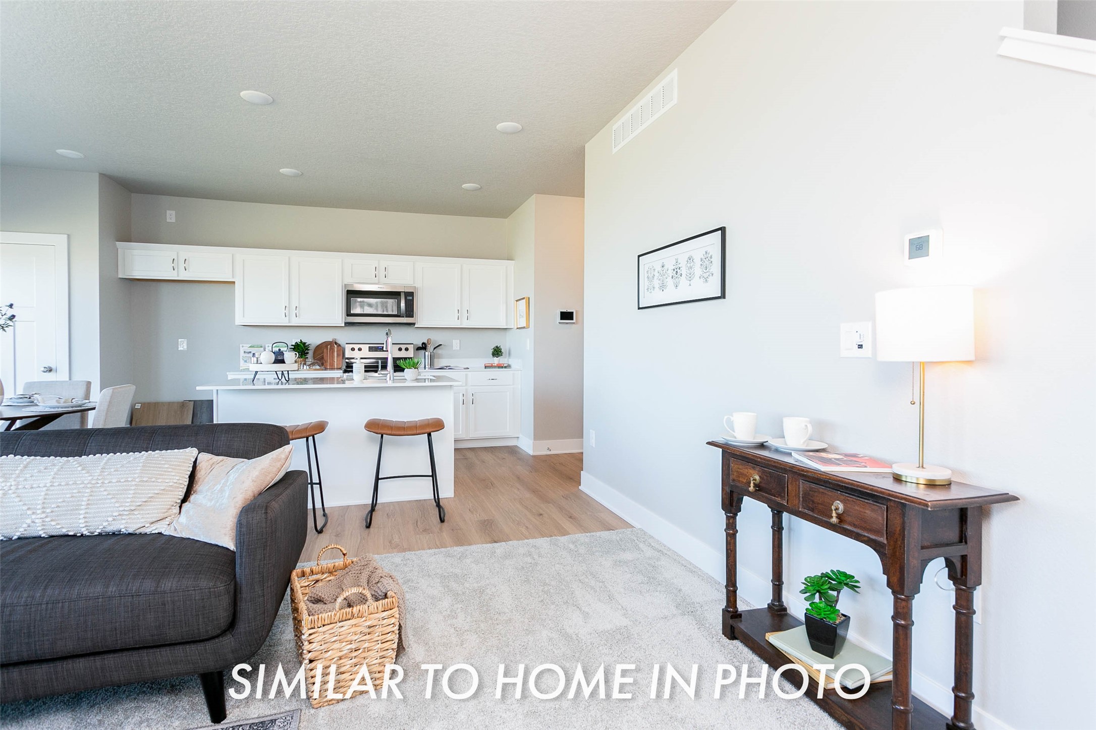 104 NE Doe Pointe Lane, Ankeny, Iowa image 10