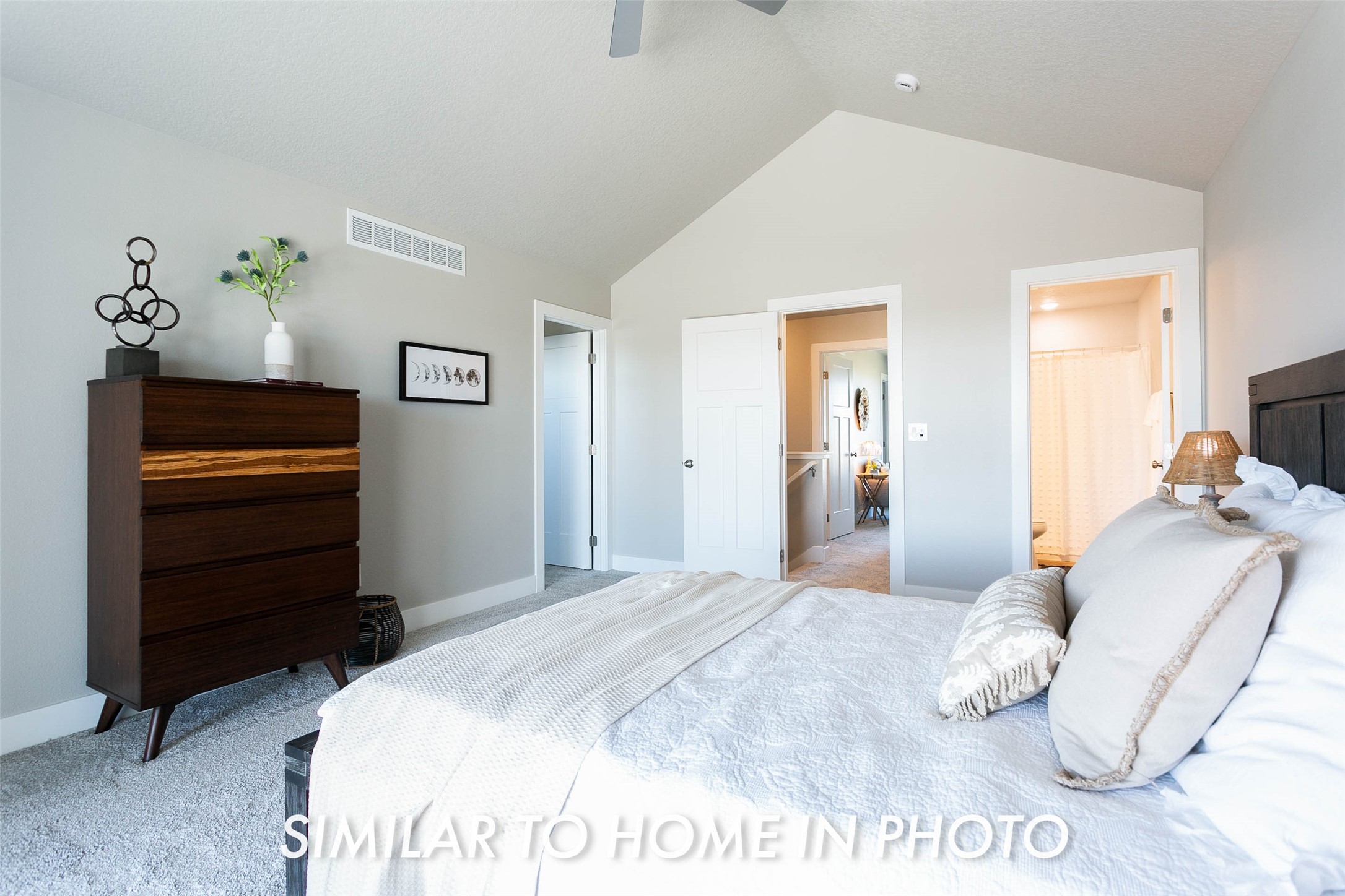 104 NE Doe Pointe Lane, Ankeny, Iowa image 13