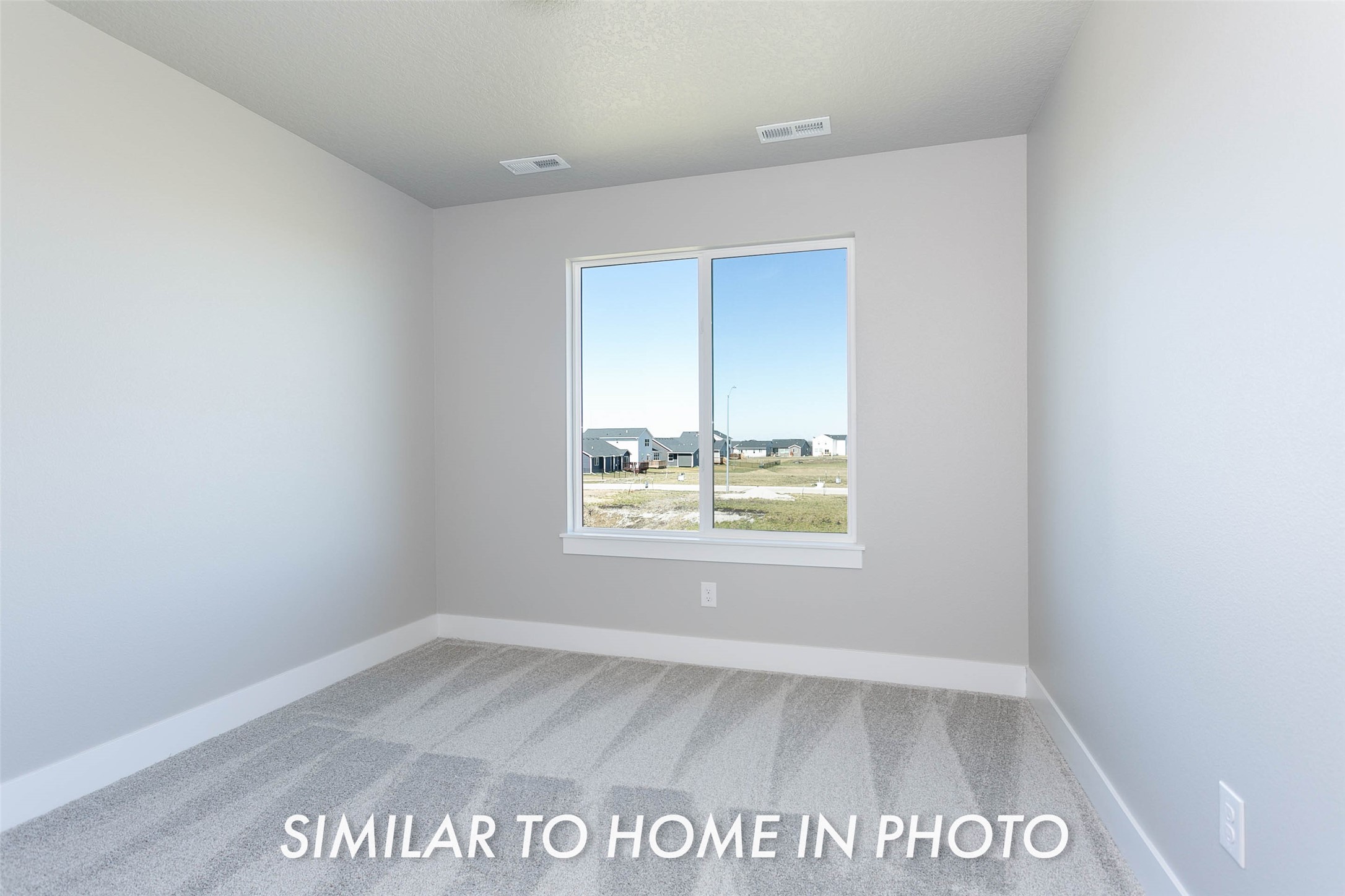104 NE Doe Pointe Lane, Ankeny, Iowa image 19